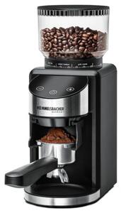 Kávomlýnek Rommelsbacher EKM 400