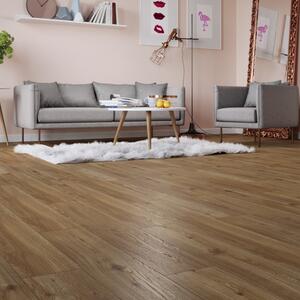 Arbiton BiClick Acoustic CBCA 41632 Rossport Oak 1,756 m2