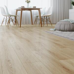 Arbiton BiClick Acoustic CBCA 41582 Monument Oak 1,756 m2