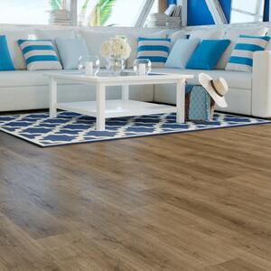 Arbiton BiClick Acoustic CBCA 41622 Cornwall Oak 1,756 m2