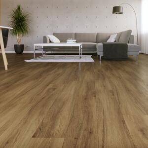 Arbiton BiClick Acoustic CBCA 41102 Jersey Oak 1,756 m2