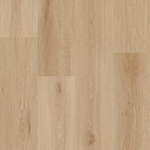Arbiton BiClick Acoustic CBCA 41582 Monument Oak 1,756 m2