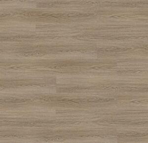 V-podlahy Experto Click SPC 50 Dub Cadiz 223-2 2,2082 m2
