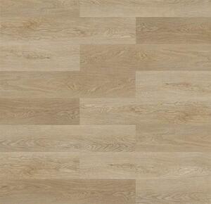 V-podlahy Experto Click 50 SPC Dub Bari 88065L-008 2,2082 m2