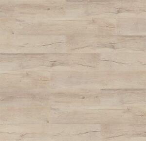 V-podlahy Experto Click 50 SPC Dub Sevilla 6179-2 2,2082 m2