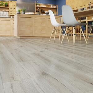 Arbiton BiClick Acoustic CBCA 41022 Scandinavian Oak 1,756 m2