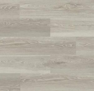 V-podlahy Experto Click 50 SPC Dub Rimini 6527-11 2,2082 m2