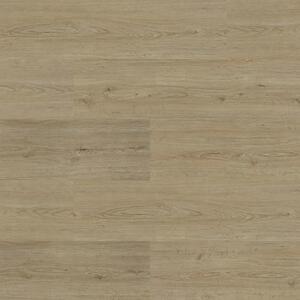 V-podlahy Experto Click SPC 50 Dub Granada 6111-18 2,2082 m2