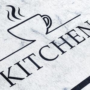 Koberec / běhoun KITCHEN 46742 do kuchyně