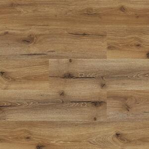 V-podlahy Experto Click SPC 50 Dub Navarro 1036H-2 2,2082 m2