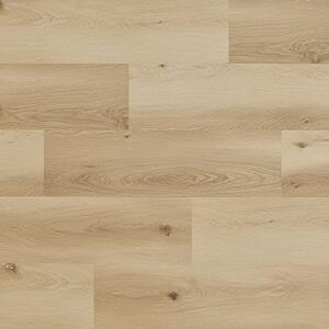 Arbiton Woodric Eir Acoustic Dub Nordland CWSA 207 2,235 m2