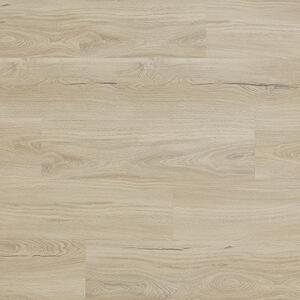 Arbiton Woodric Eir Acoustic Dub Salerno CWSA 209 2,235 m2