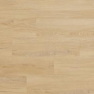 Arbiton Woodric Eir Acoustic Dub Lavant CWSA 206 2,235 m2