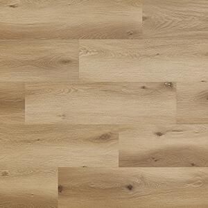 Arbiton Woodric Eir Acoustic Dub Garland CWSA 208 2,235 m2