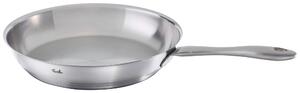 PÁNEV NA SMAŽENÍ 28 cm Fissler