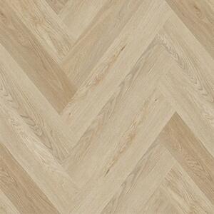 V-podlahy Experto Click SPC 50 Plus Herringbone Dub Carra 88065L-008 1,7323 m2