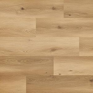 Arbiton Woodric Eir Acoustic Dub Cavaillon CWSA 210 2,235 m2