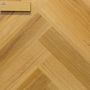V-podlahy Experto Click SPC 50 Plus Herringbone Dub Nappa 1541-15 1,7323 m2