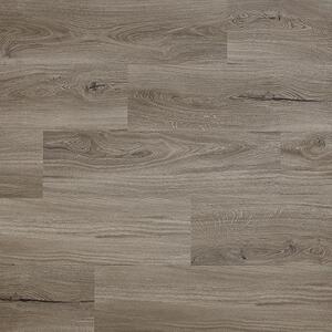 Arbiton Woodric Eir Acoustic Dub Lincoln CWSA 212 2,235 m2