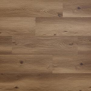 Arbiton Woodric Eir Acoustic Dub Dallas CWSA 211 2,235 m2