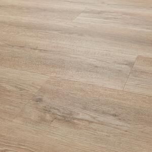 Afirmax LEGNAR Dub Sherman CLE 41842 2,235 m2