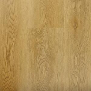 Afirmax LEGNAR Acoustic Dub Hartford CLEA 41822 2,235 m2