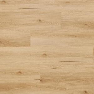 Afirmax LEGNAR Acoustic Dub Arvada CLEA 41532 2,235 m2