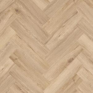 Afirmax LEGNAR Herringbone Dub Tucson HB 41595 1,402 m2