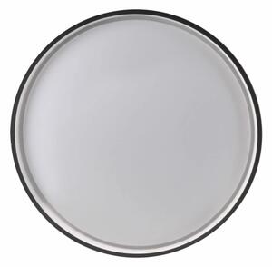 LED Stmívatelné stropní svítidlo JADWIGA LED/42W/230V 3000-6000K + DO