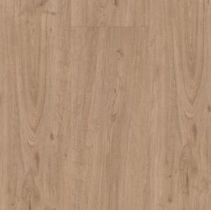 Tarkett ID Click Ultimate 55 English Oak Honey 1,09 m2