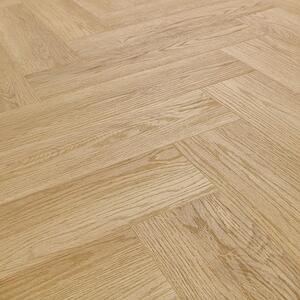 Afirmax LEGNAR Herringbone Dub Hartford HB 41825 1,402 m2