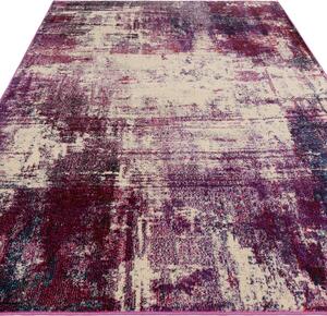 Barevný koberec Neroli Gardenia Rozměry: 80x150 cm