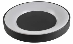 LED Stmívatelné stropní svítidlo WITOLD LED/48W/230V 3000-6000K + DO