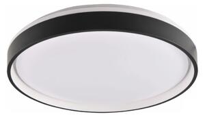 LED Stmívatelné stropní svítidlo JADWIGA LED/42W/230V 3000-6000K + DO
