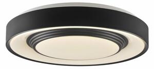LED Stmívatelné stropní svítidlo ZYGMUNT LED/72W/230V 3000-6000K + DO