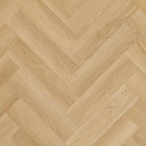 Afirmax LEGNAR Herringbone Dub Hartford HB 41825 1,402 m2