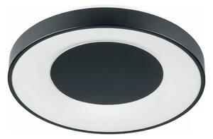 LED Stmívatelné stropní svítidlo WITOLD LED/48W/230V 3000-6000K + DO