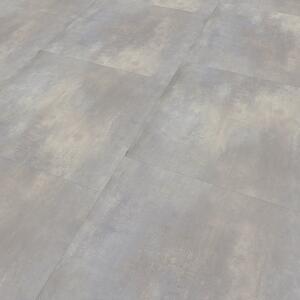 Floor Forever Design Stone Click 0,55 Rigid Sabbia 9970 2,03 m2