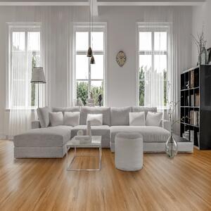 Spoltex WIDE Natural Oak Plain 2,146 m2