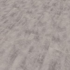 Floor Forever Grand Stone 0,4 Manhattan 40028 3,34 m2