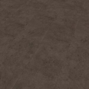 Floor Forever Grand Stone Click Rigid 0,4 Palma Dark 9936 2,6 m2