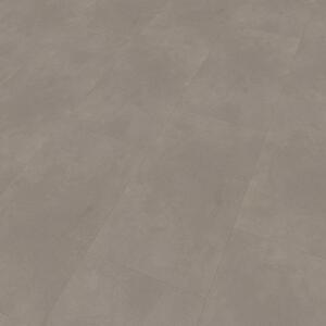 Floor Forever Grand Stone 0,4 Urban 9933 3,34 m2