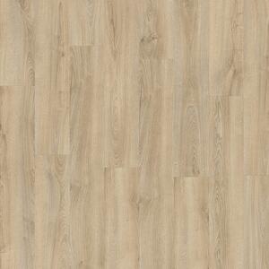 Articon C40 Rigid Acoustic Kentucky Oak 83226 2,12 m2