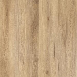 KPP Dub Country 31026 2,53 m2