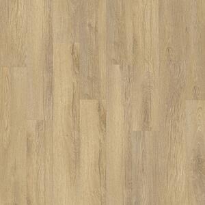 Articon C40 Rigid Acoustic Stellata Oak 89805 2,12 m2