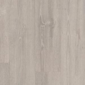 Tarkett ID Click Ultimate 55 Scandinavian Oak Grey 1,2 m2