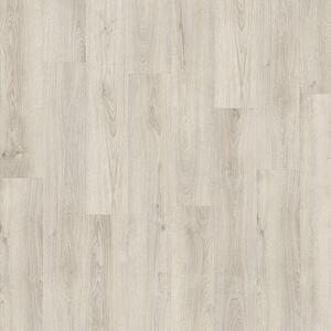 Articon C40 Rigid Acoustic Kentucky Oak 83266 2,12 m2