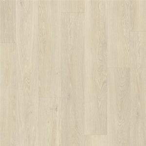 Quick-Step Alpha Vinyl Medium Planks Dub morský vánek béžový AVMP40080 1,873 m2