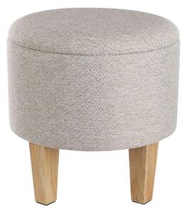 Eglo LIVING Taburet v.400 pr.390 MASHIKE 424032