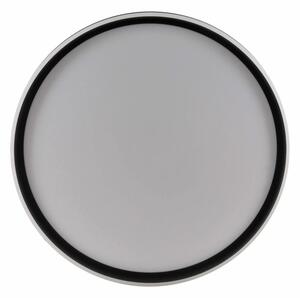 LED Stmívatelné stropní svítidlo BARBARA LED/72W/230V 3000-6000K + DO